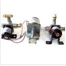 Magnetic Valve Assy(3E13)